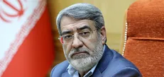 آموزش لازم درخصوص کرونا پیگیری شود/حس نشودکه شرایط عادی شده است