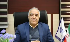 دانشگاه علامه‌طباطبائی میزبان بیش از ۱۲ هزار داوطلب آزمون سراسری ۱۴۰۲
