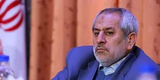 هشدار دادستان به قطعه‌سازان و خودروسازان/ حق ندارند خودروهای‌شان را انبار کنند