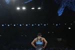 رحمان عموزاد