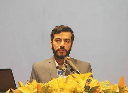 وصول ۱۸۰ میلیارد ریال حقوق دولتی معادن در قم