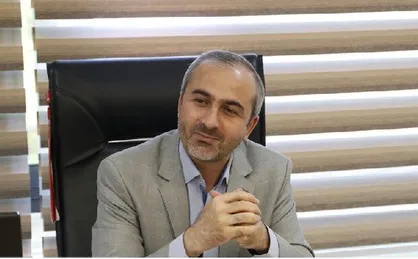 دبیر جشنواره قرآن و عترت دانشگاه&zwnj;های علوم پزشکی منصوب شد