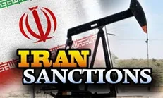خرسندیم برخی کشور‌ها قصد توقف خرید نفت از ایران دارند