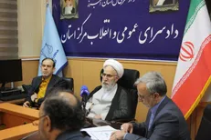 تغییر کاربری غیرمجاز باغ‌ها و اراضی کشاورزی تهدیدی جدی برای امنیت غذایی است