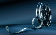 توقف صدور مجوز برای سریال نمایش خانگی