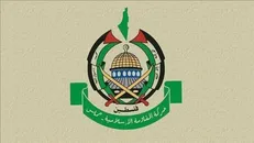 «حماس» انفجار در کلیسای «مار الیاس» دمشق را محکوم کرد