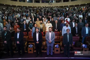 فیلم کوتاه