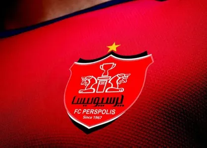 آخرین اخبار نقل&zwnj;وانتقالات پرسپولیس؛ دو گزینه در تیررس سرخ&zwnj;ها