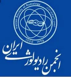 عملکرد غیرکارشناسی وزارت بهداشت در توزیع پزشک و تجهیزات پزشکی