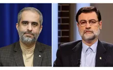 انتصاب مدیرعامل سازمان اقتصادی کوثر