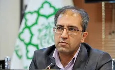 دستورالعمل ون کافه‌ها و بازار‌های خرید و فروش خودرو‌ها تدوین شد