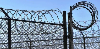 آمریکا پاداش بازگشت داوطلبانه مهاجران را افزایش داد