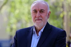 فخاری: دولت ۱۶۰۰ خانه سازمانی را فروخت