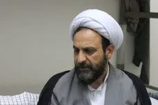تلاش برای رسیدن به شکل جدید و متحولانه دوره طرح ولایت