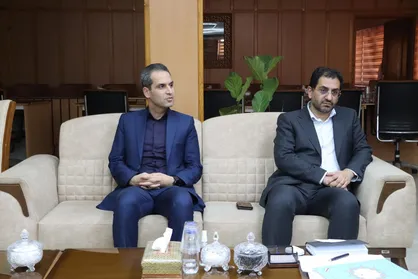 لزوم توسعه متوازن شبکه راه&zwnj;ها برای رفع ناترازی زیرساختی گیلان/ رینگ رشت نیازمند توجه ویژه وزارت راه و شهرسازی