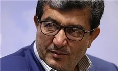 سران مفاسد کشور ۳۱ نفر هستند