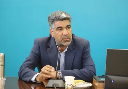 مقابله با زمین خواری در مناطق حاشیه نشین شهر کرمان / منتظر ابلاغ وظایف از سوی استانداری هستیم