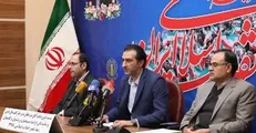 برنامه‌های کارگروه اقلیت‌های دینی دهه فجر انقلاب اسلامی اعلام شد
