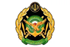 نقش مهندسی ارتش در دفاع مقدس و پس از آن