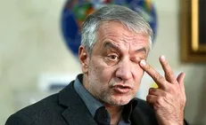 صالحی: رسیدگی به پرونده کفاشیان زمان‌بر است/ محرومیت بیرانوند قطعی است