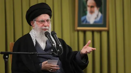 فتنه اخیر، اولین فتنه پدید آمده در تهران نبوده آخرین آن هم نیست