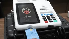برگزاری انتخابات شوراها در موعد مقرر برگزار می‌شود