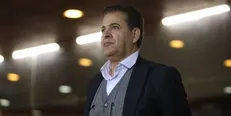 درودگر از نساجی جدا شد