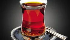 چند نکته جالب و خواندنی درباره چای و نوع مصرف آن