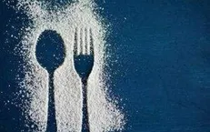 چگونه میل به خوردن شیرینی را از بین ببریم؟
