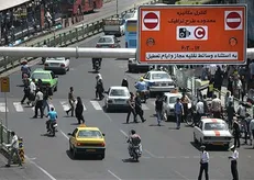 ریز قیمت‌های طرح ترافیک ۹۹ اعلام شد +جدول