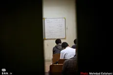 دانشگاه ولیعصر(عج) رفسنجان با برگزاری «طرح محراب اندیشه» معرفت‌جو می‌پذیرد