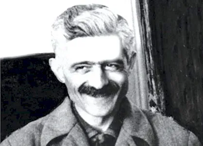 جلال آدم است / قدم زدن با جلال آل&zwnj;احمد