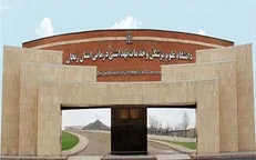 دانشجویان کارآموز و کارورز دانشگاه علوم پزشکی زنجان از ۱۷ خرداد به دانشگاه باز می‌گردند