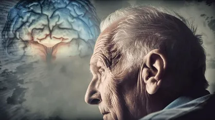 آلودگی هوا می&zwnj;تواند روند پیشرفت آلزایمر را تسریع کند