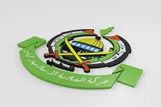 بعد از نمایش قدرت مقاومت به اسرائیل؛ آمادگی حماس برای تبادل فوری اسرا