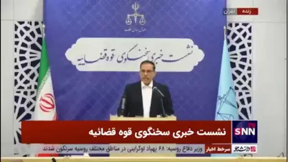 جهانگیر: شهید سلیمانی متخصص بر هم زدن نقشه&zwnj;ها و پروژه&zwnj;های آمریکایی و صهیونیستی بود