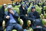 اختتامیه سومین جشنواره جهادگردان