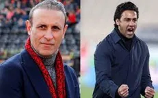 بازیکن لیگ برتری گزینه مشترک یحیی و فرهاد شد/ قحطی عجیب بازیکن در یک پست