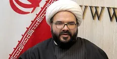نیک بین: تصویب طرح شفافیت آراء نمایندگان به سال آینده موکول شد/ نگرانی مجلس از احتمال رد شدن طرح