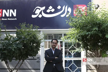 طیب&zwnj;نیا بچه شلوغِ کلاس دولتی&zwnj;ها بود/ شریعتمداری صنعت و معدن را نمی&zwnj;شناسد