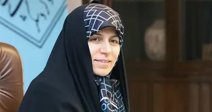 می&zwnj;توان ۱۴۰ هزار شغل در سال ۹۶ ایجاد کرد