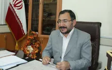 راهکار پاکمهر برای مقابله با کرونا
