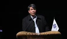 برگزاری پویش ملی توان‌افزایی شکل‌گیری و توسعه کسب‌وکار‌های فناور و دانش‌بنیان در کرمان