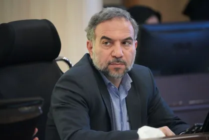 مشکلات جدی در بهره&zwnj;برداری از مترو کرج/ نیاز به تأمین زمین دپو و رام قطار