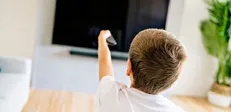 یافته های نوین از آسیب‌های بی‌تحرکی به مغز