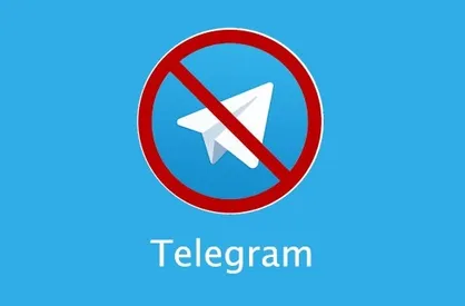 فیلم/ تلگرام در روسیه در چند قدمی فیلترینگ