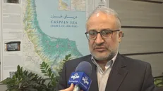 رفع مشکلات با استفاده از تدبیر مدیران جوان با انگیزه