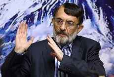 موضع خود را در باب لوایح شفاف سازید/ با FATF دستاوردی جز معطل شدن کشور نخواهید داشت