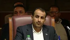 تشریح آخرین روند مذاکرات یمن در سوئد