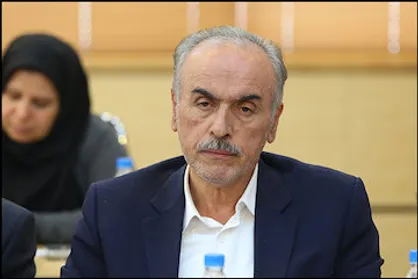 هیچ بدهی به پیمانکاران مسکن مهر نداریم